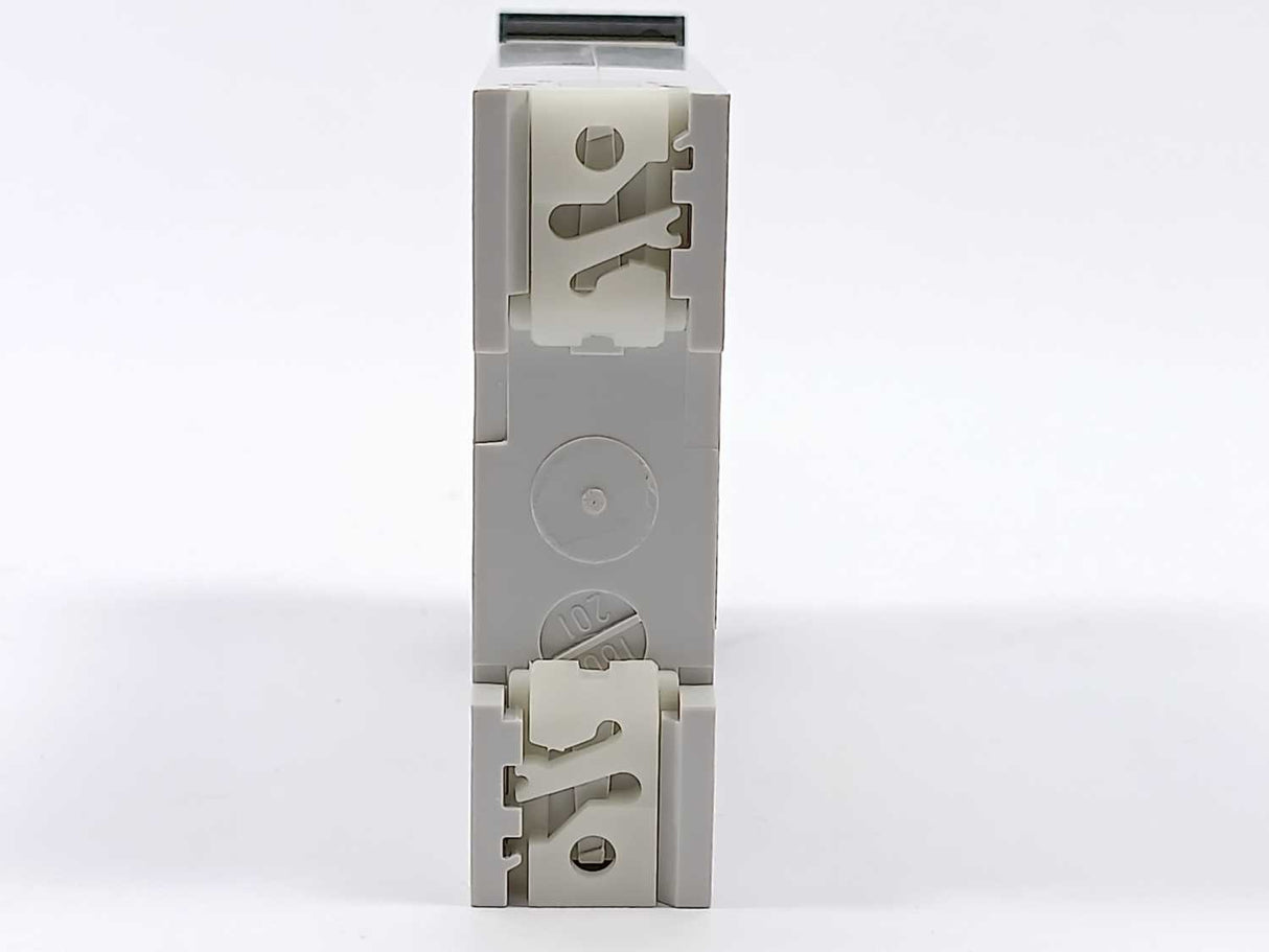 Endress+Hauser RN221-Z1 RN 221 Z