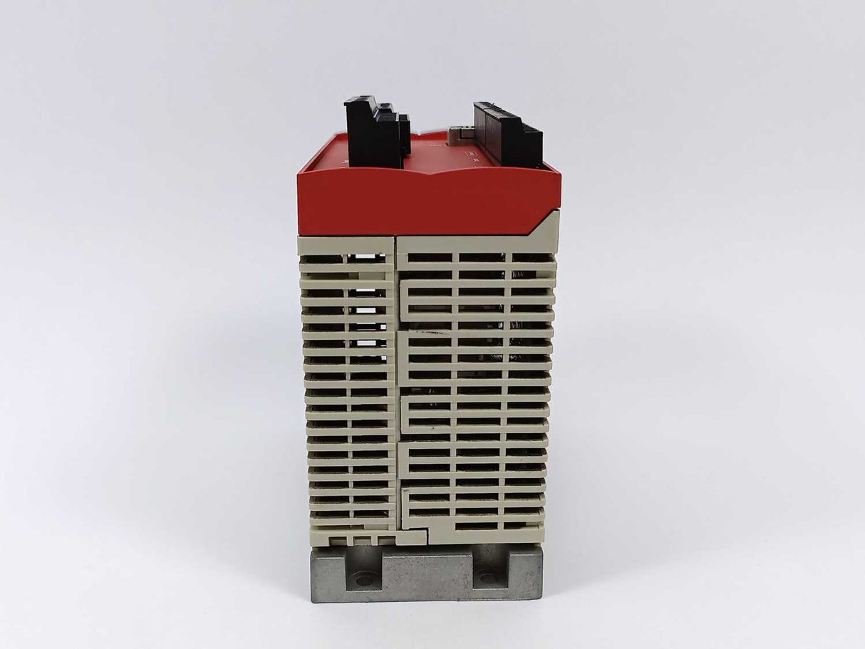 Schneider / Telemecanique XPSMC16X Safety Controller