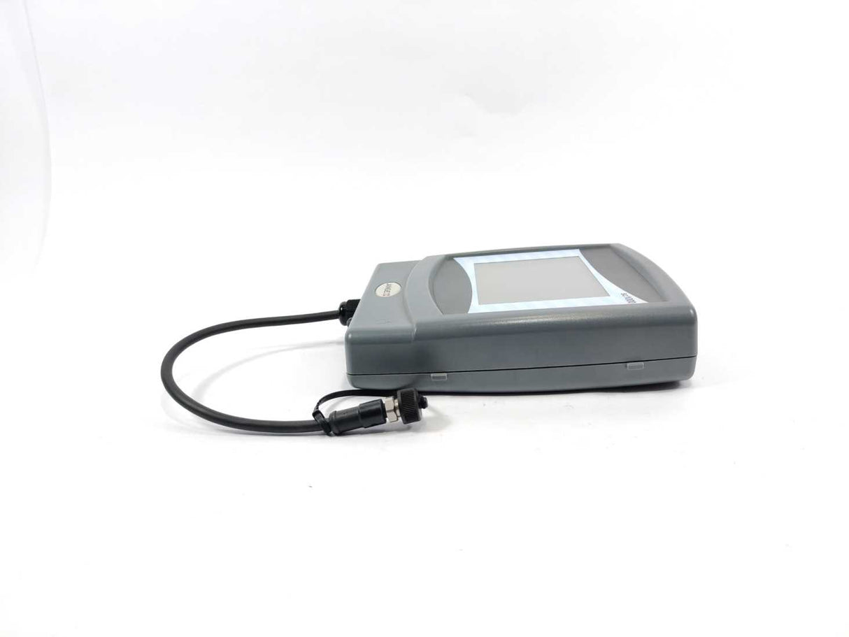 HACH LANGE LXG400.99.2E021 w. LXG402.99.0001 sc1000