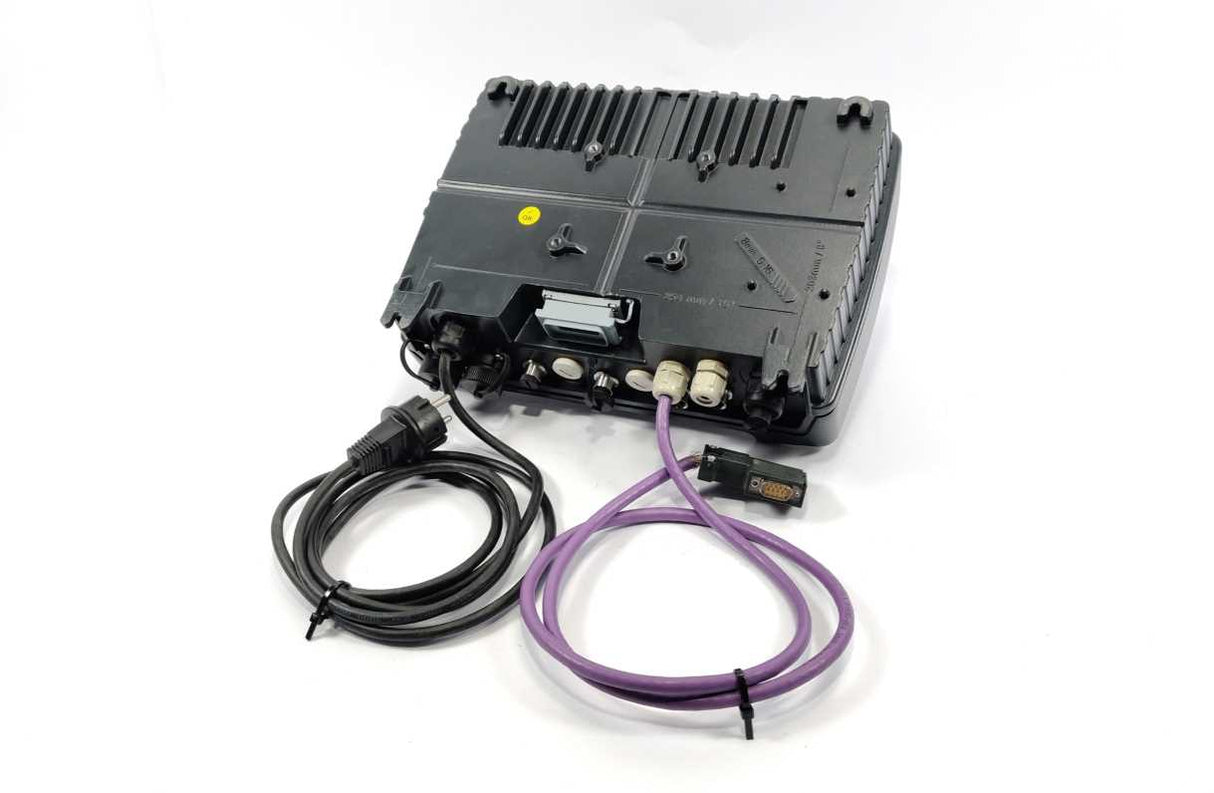 HACH LANGE LXG400.99.2E021 w. LXG402.99.0001 sc1000