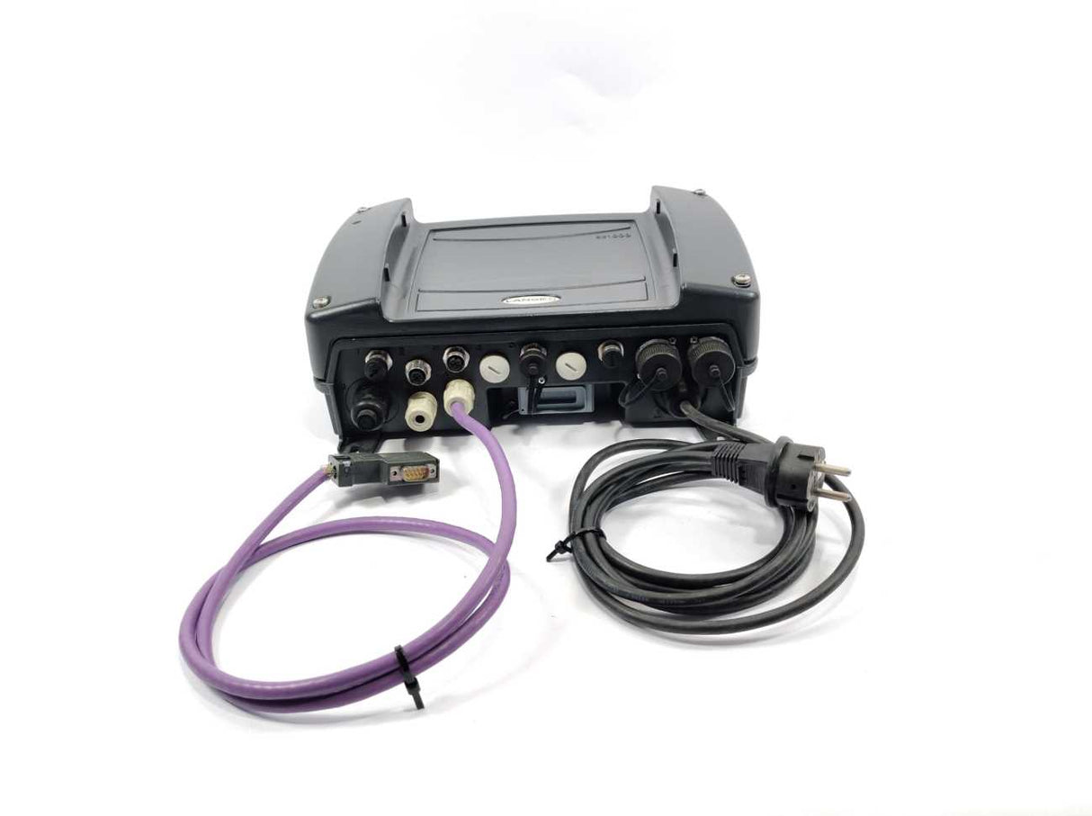 HACH LANGE LXG400.99.2E021 w. LXG402.99.0001 sc1000