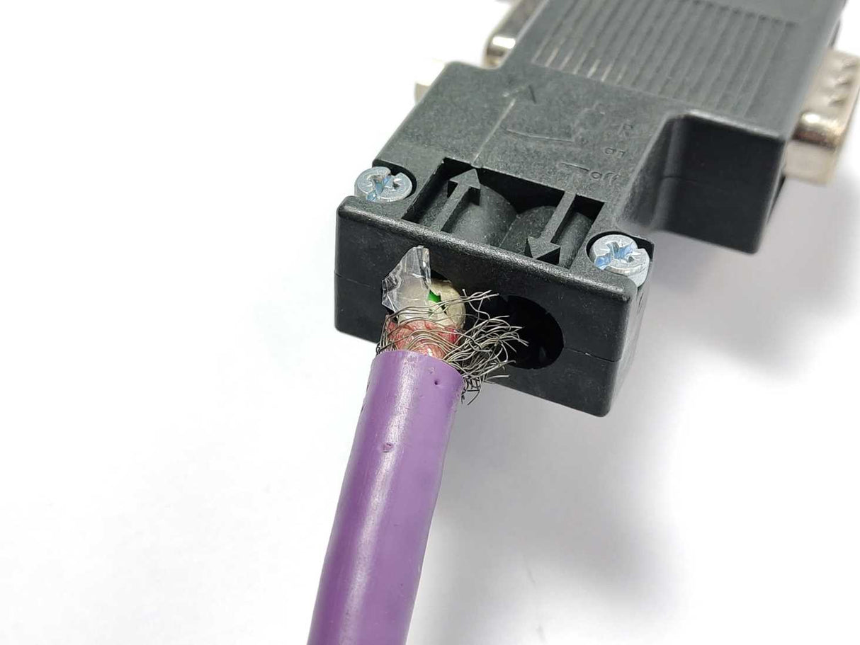 HACH LANGE LXG400.99.2E021 w. LXG402.99.0001 sc1000