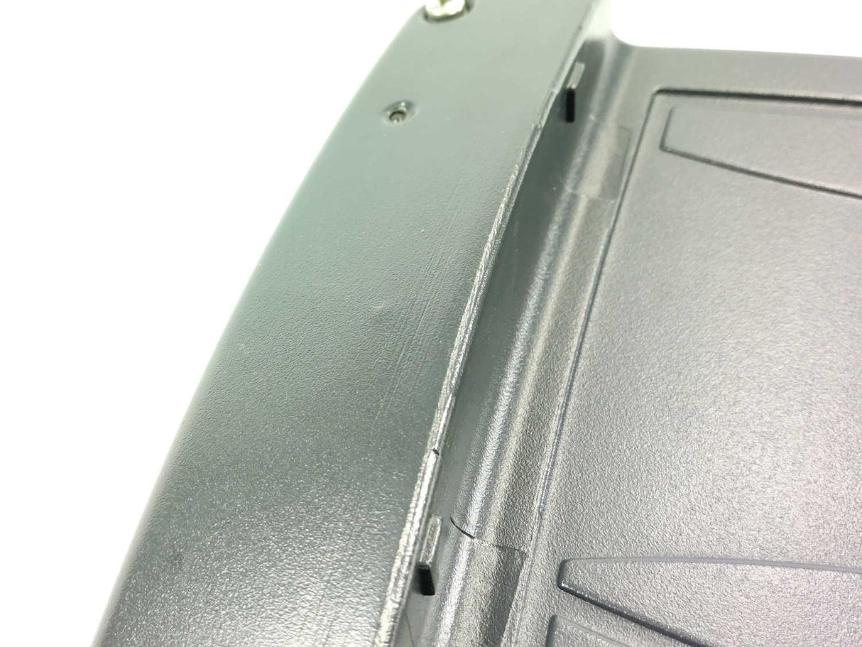 HACH LANGE LXG400.99.2E021 w. LXG402.99.0001 sc1000