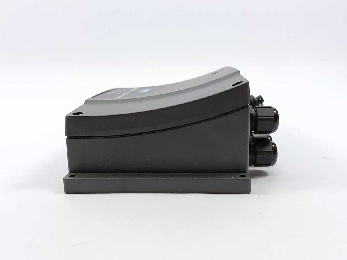 Siemens 6AV6671-5AE01-0AX0 CONNECTIVITY BOX PN BASIC