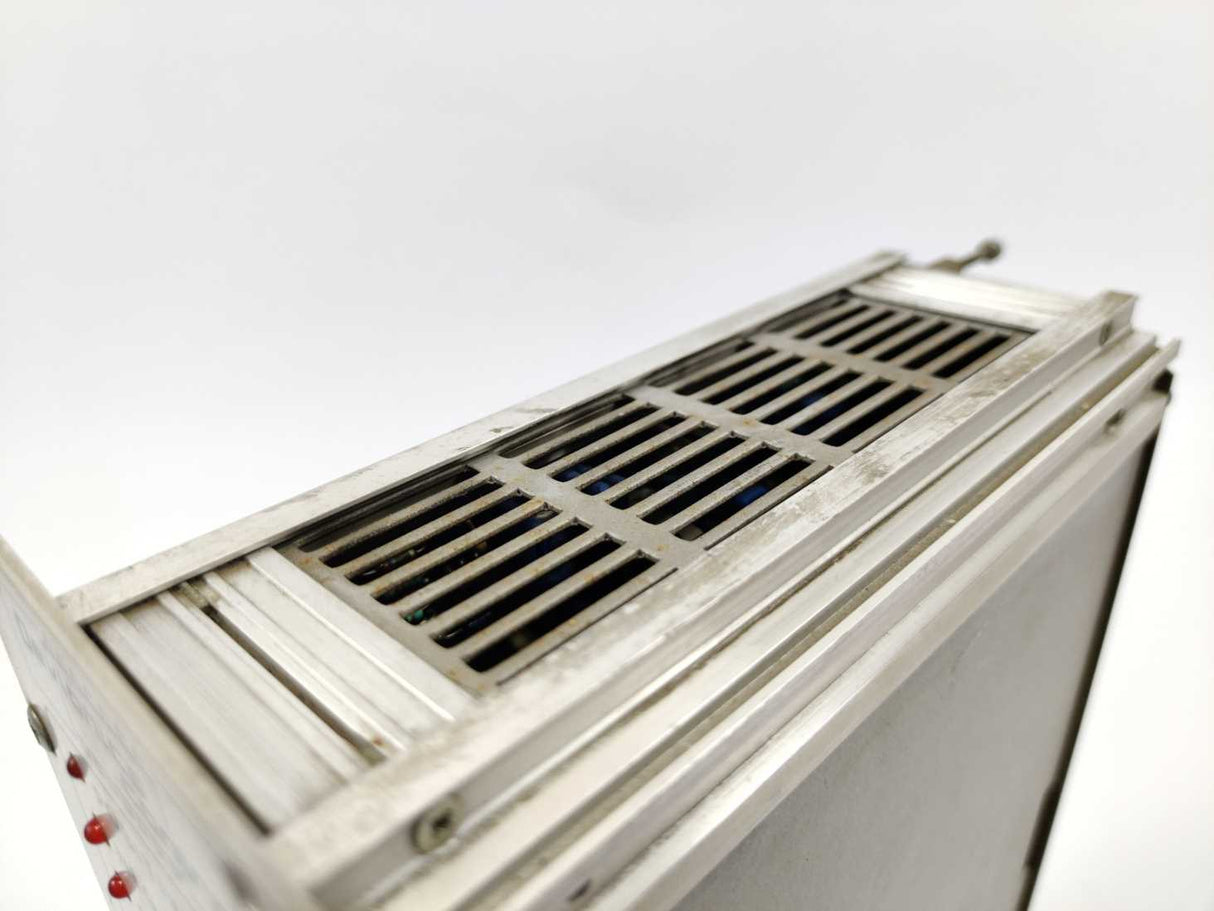 Devlonics control DDSC Module SC/DN/O/SU