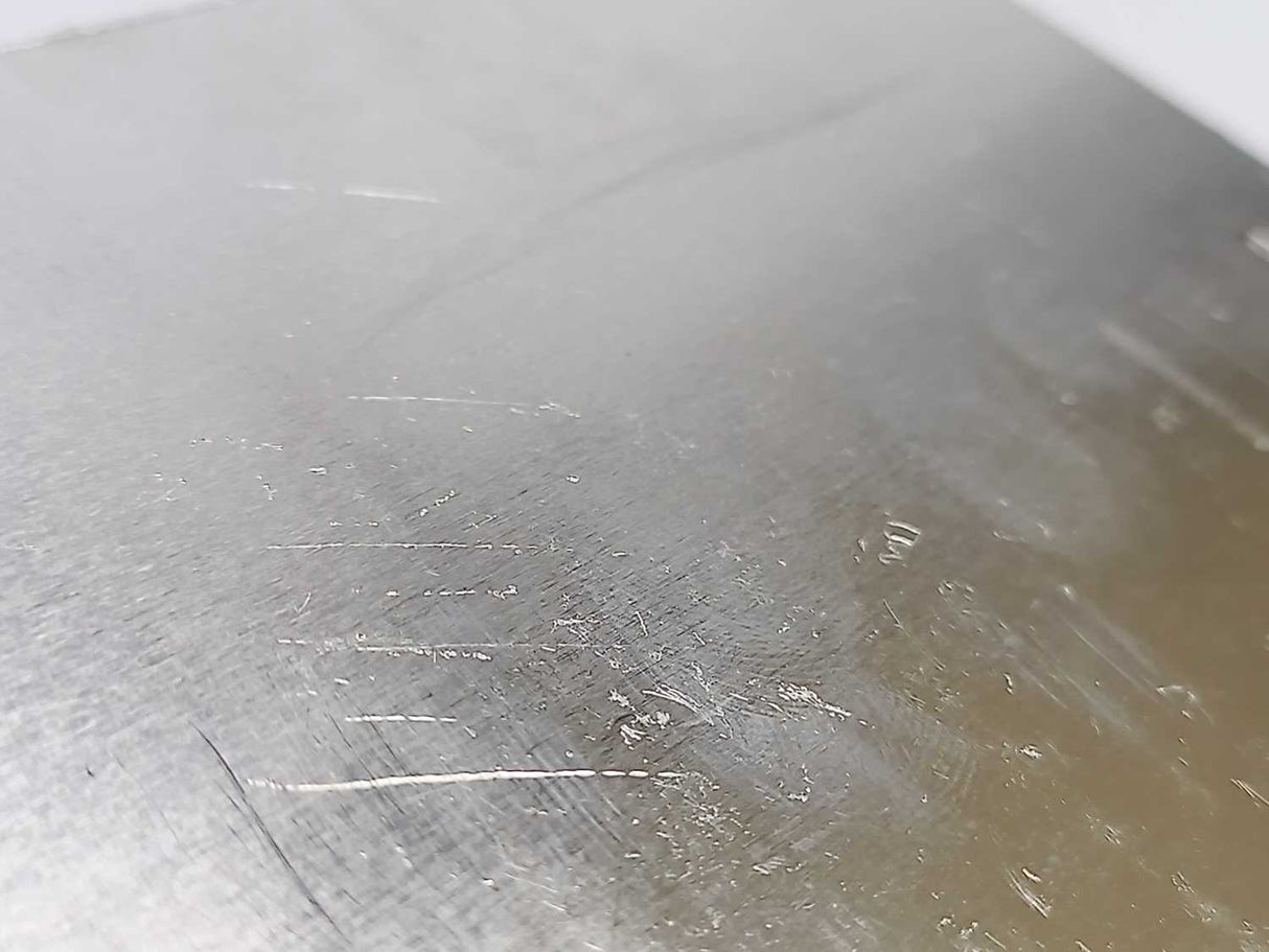 RASMI ELECTRONICS LTD 3G3MVPFI3010-E 3 PHASE RFI FILTER