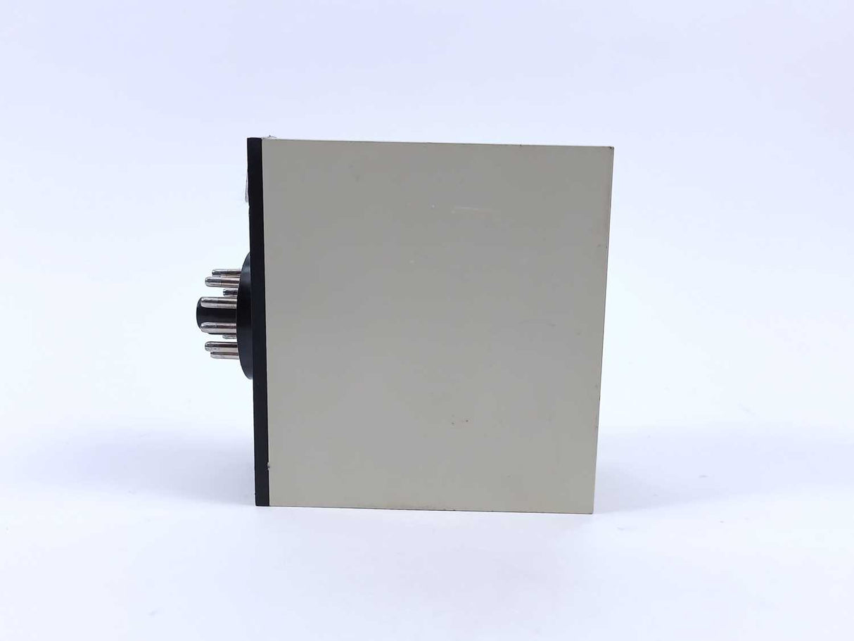 Carlo Gavazzi S104156924 TIMER