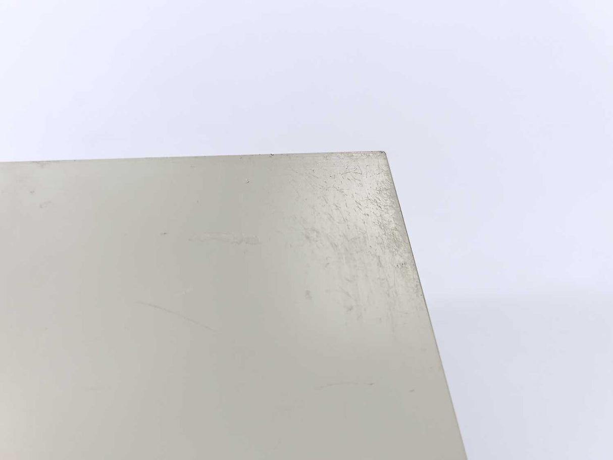 Carlo Gavazzi S104156924 TIMER