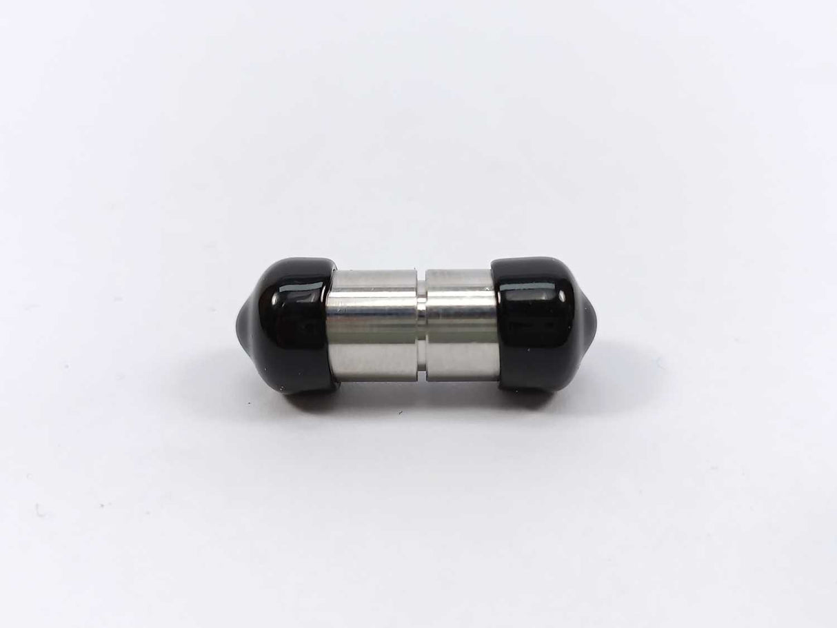 Grace Vydac 214GD54 214TP C4 Guard Cartridge 7.5x4.6mm 5μm 2pcs