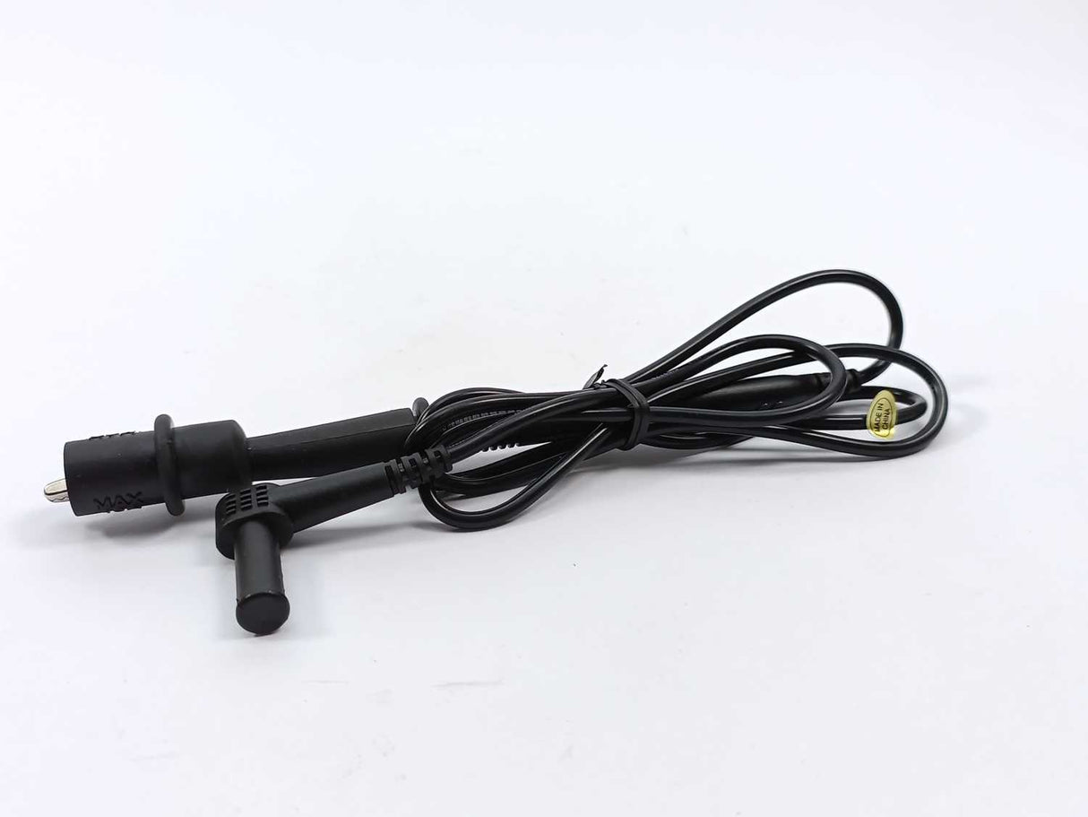 Meterman 1883769 Electrical / HVAC Tester Kit. AD40A/DM73B