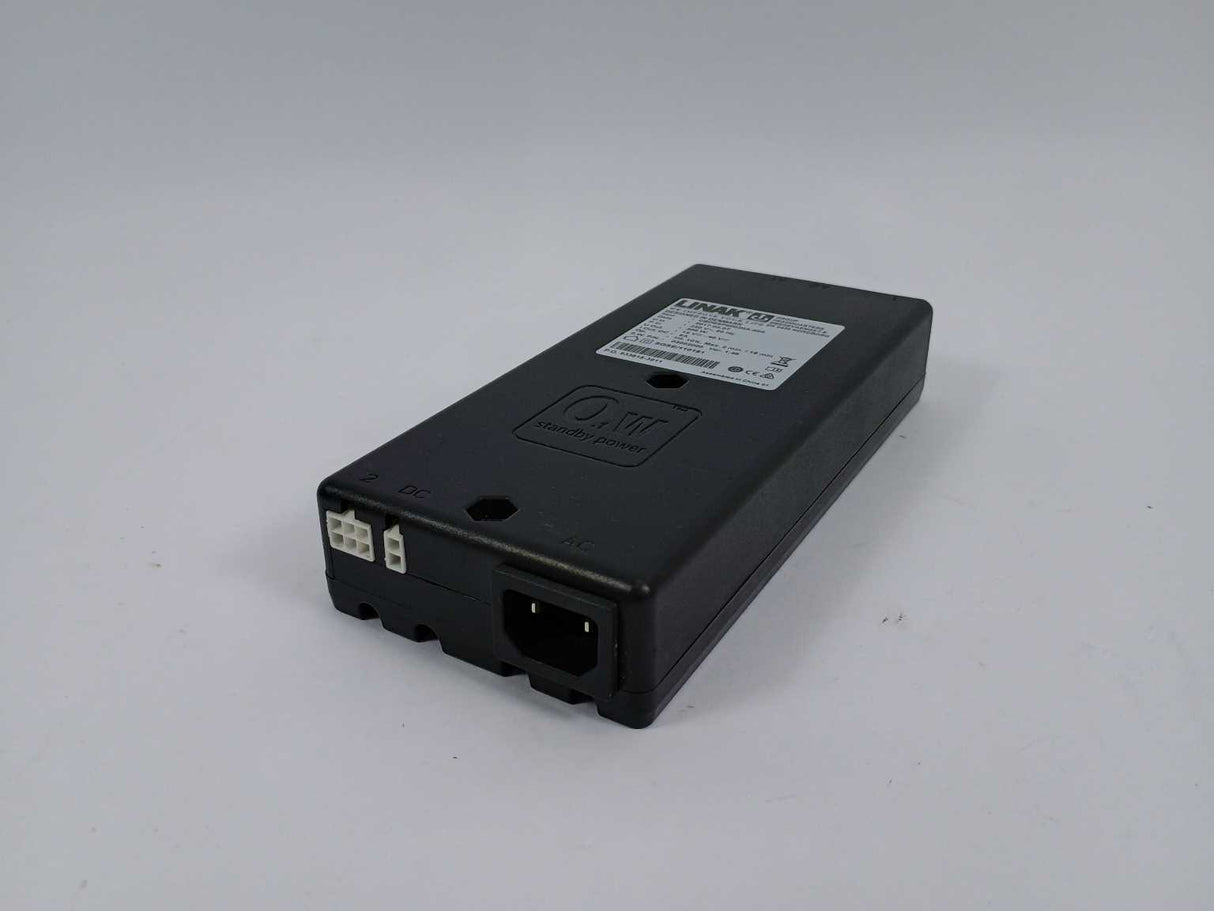 LINAK CBD6SP00020A-009 Control box for actuator