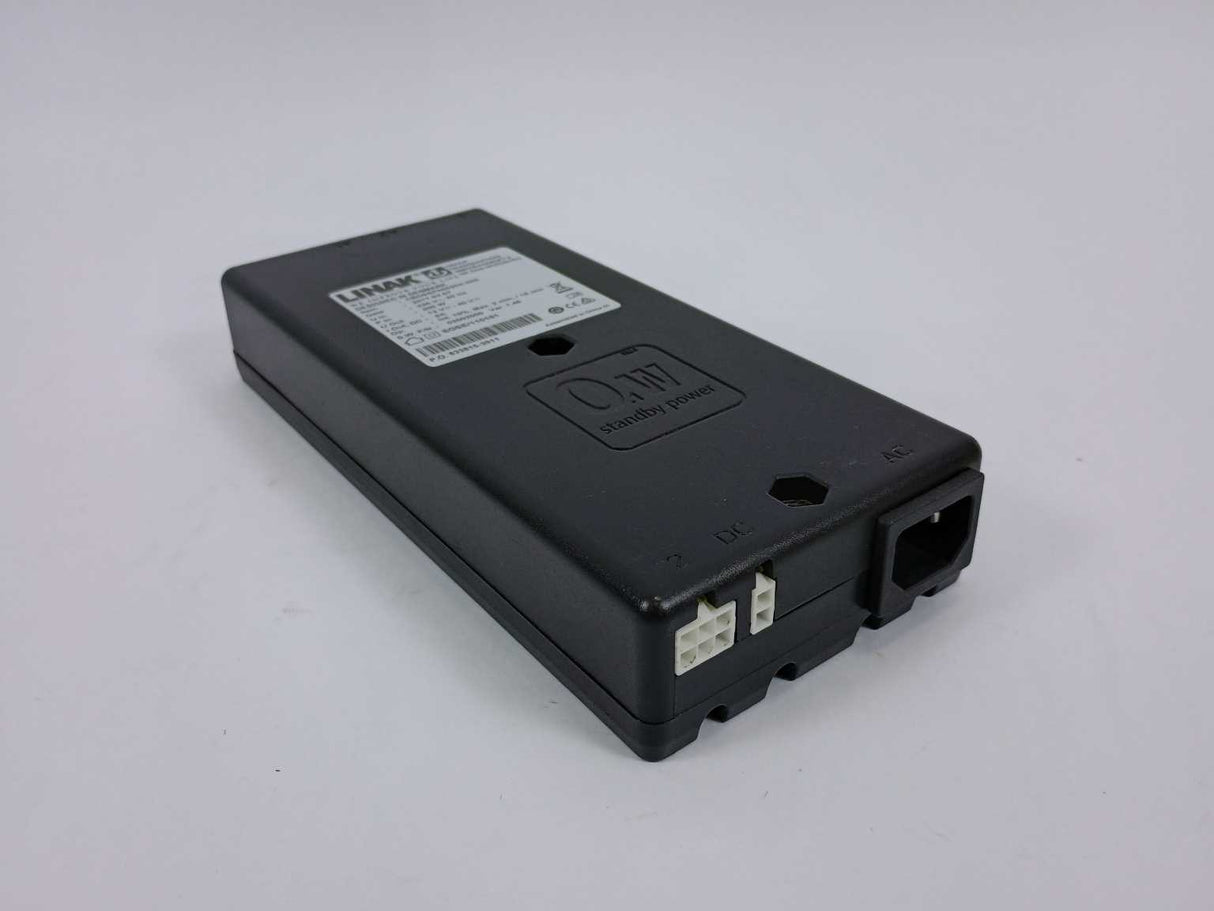 LINAK CBD6SP00020A-009 Control box for actuator