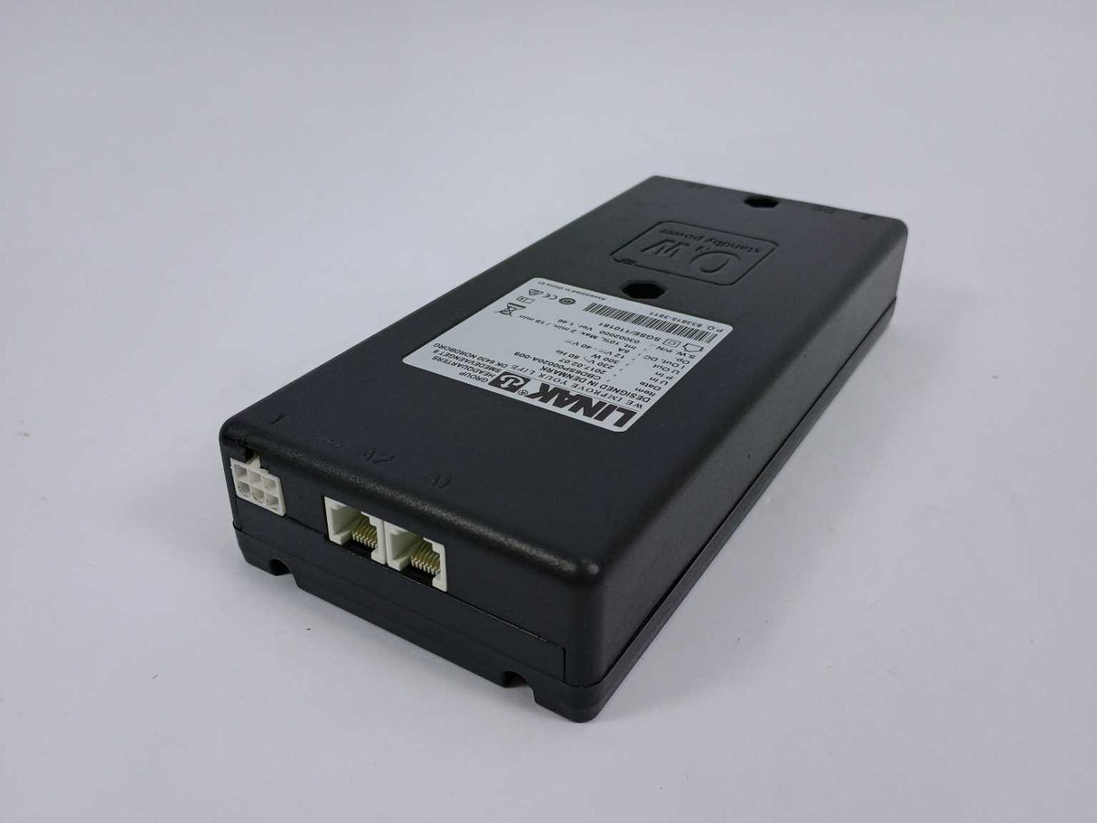 LINAK CBD6SP00020A-009 Control box for actuator