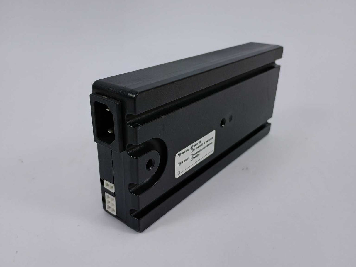LINAK CBD6SP00020A-009 Control box for actuator