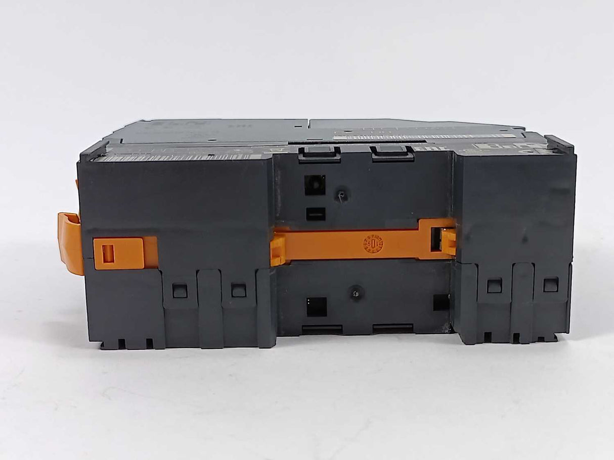 B&R X20CP0483 Compact-S Controller with X20BB52, X20CP0483