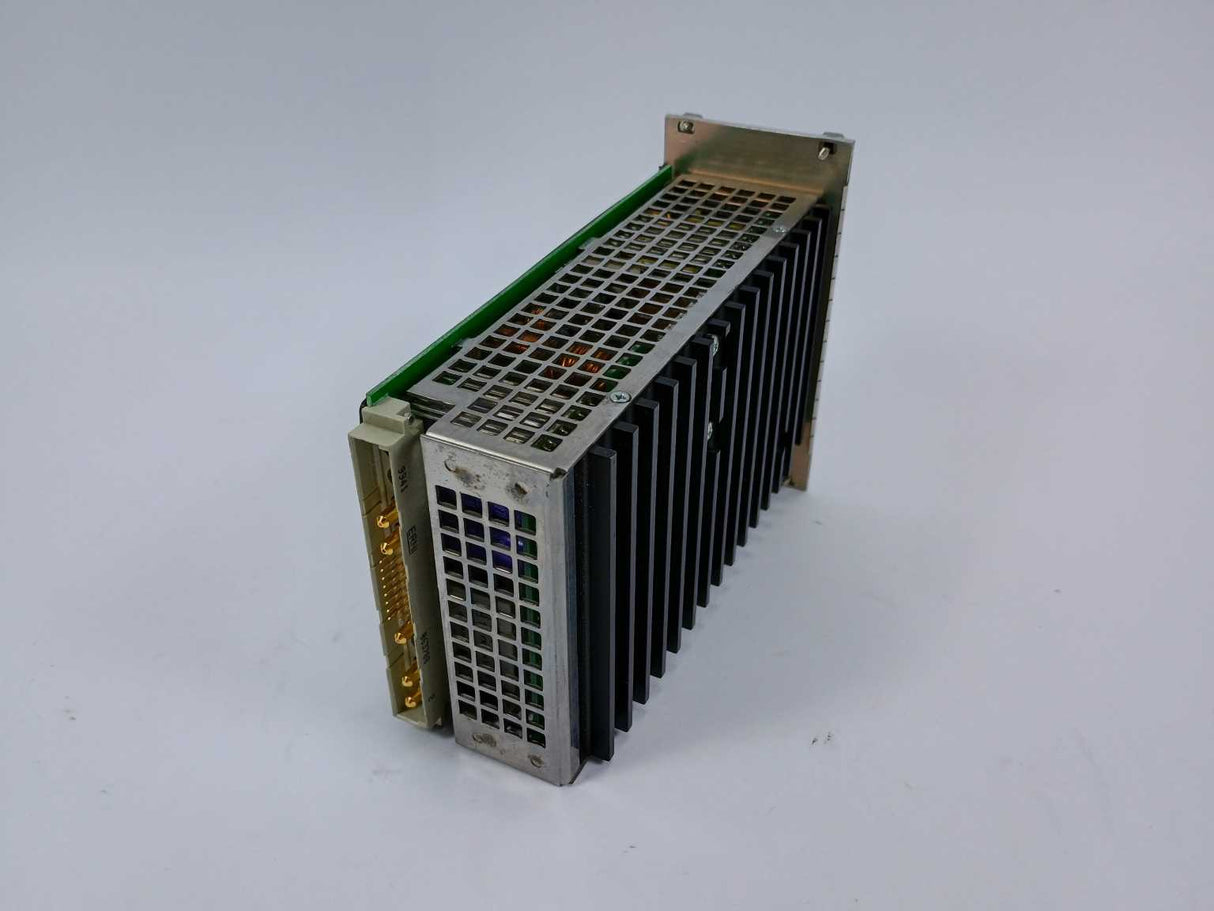 MGV 15.9440.000 P4180-030512 AC / DC Power Supply