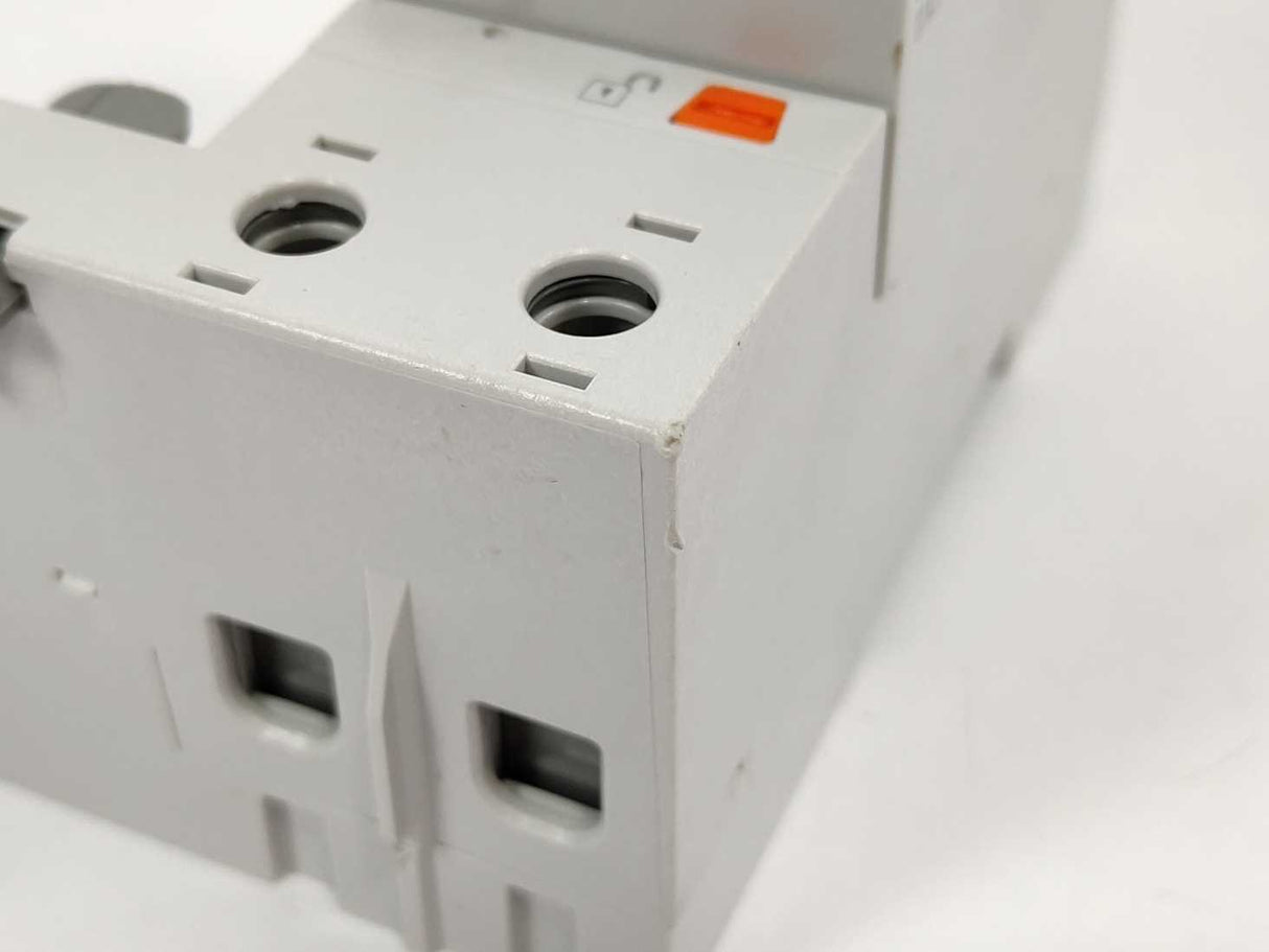 BTICINO G23AC32 Earth leakage module