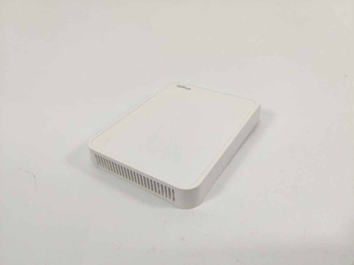 Schneider Electric SXWSCBXSELXX SmartX Living Space Sensor Blank Cover