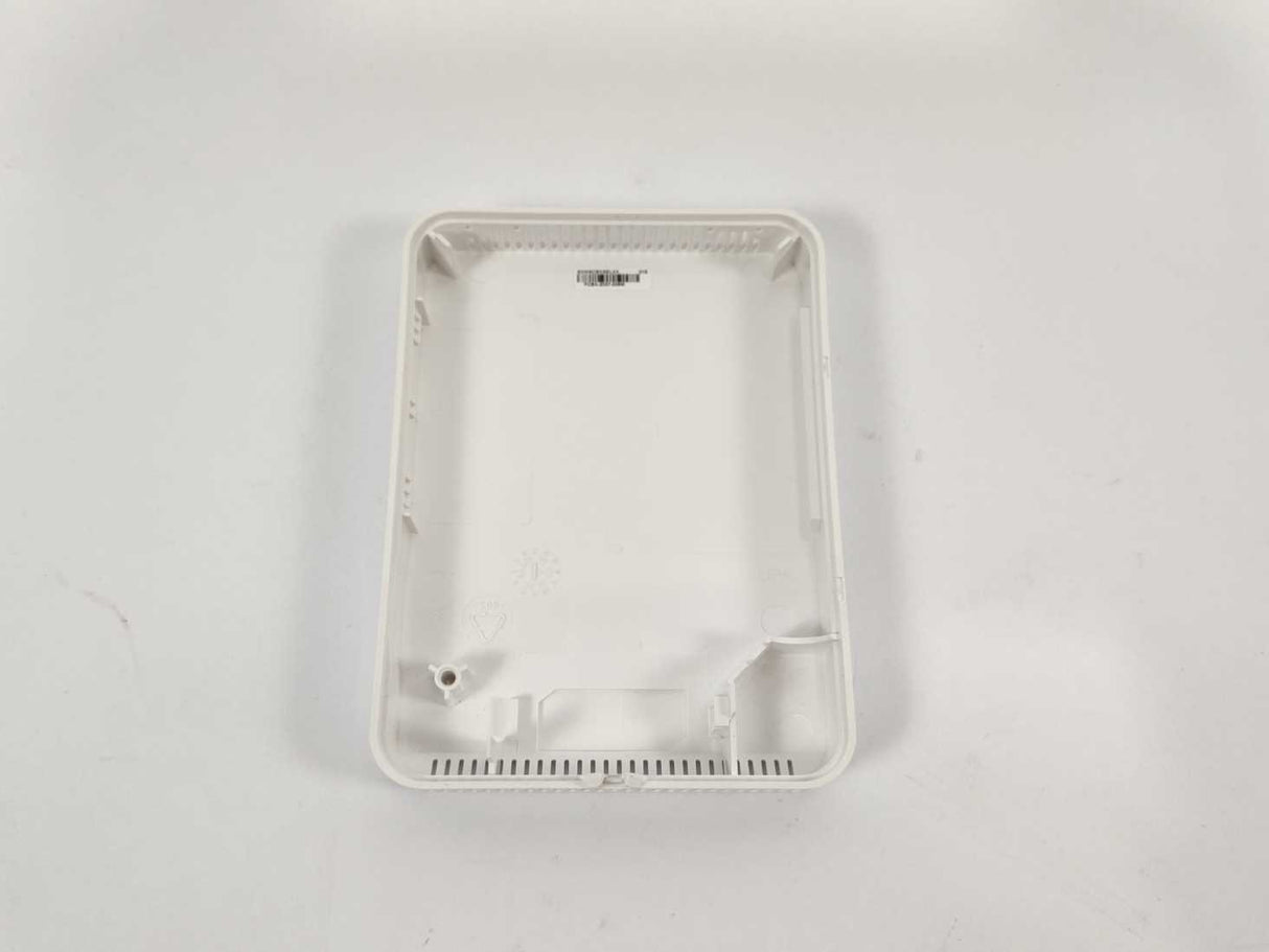 Schneider Electric SXWSCBXSELXX SmartX Living Space Sensor Blank Cover