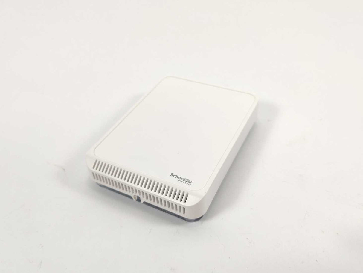 Schneider Electric SXWSBTXCXSXX Sensor Base, Temp, CO2