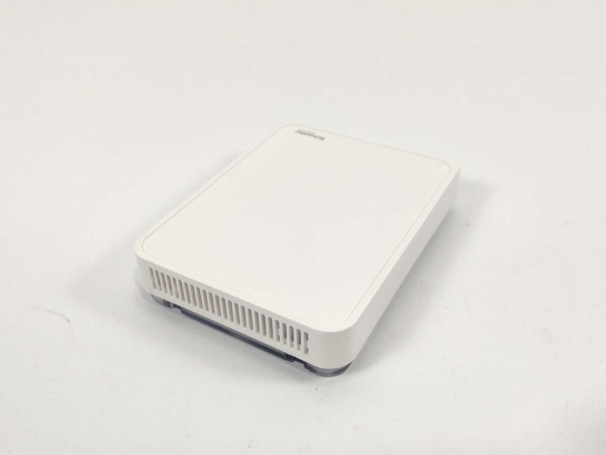 Schneider Electric SXWSBTXCXSXX Sensor Base, Temp, CO2