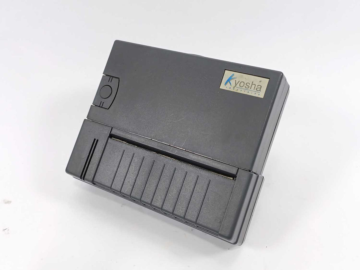 Damalini 12-0017 Easy-Laser. Measurement and Alignment System-Set w/ 12-0119