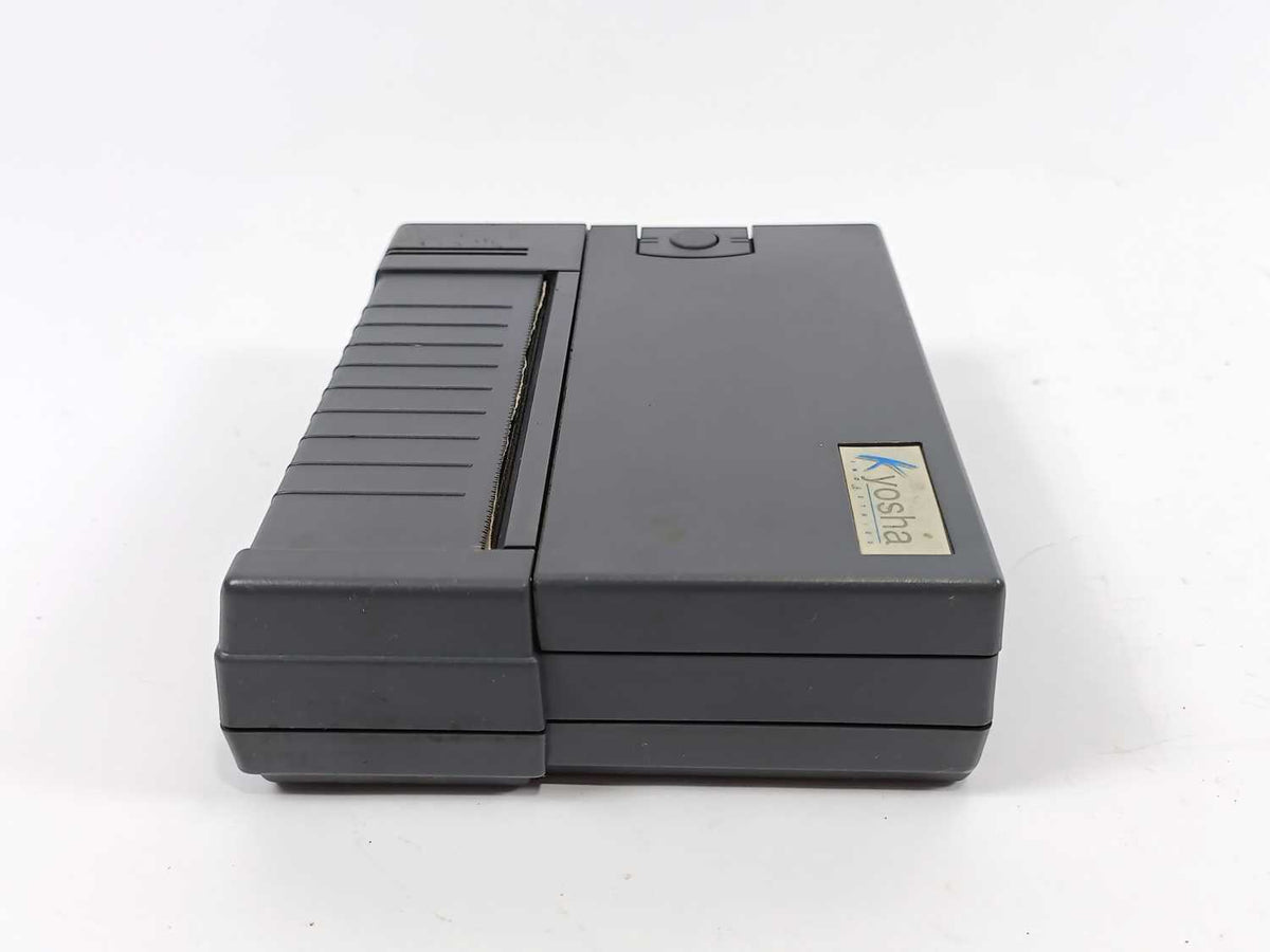 Damalini 12-0017 Easy-Laser. Measurement and Alignment System-Set w/ 12-0119