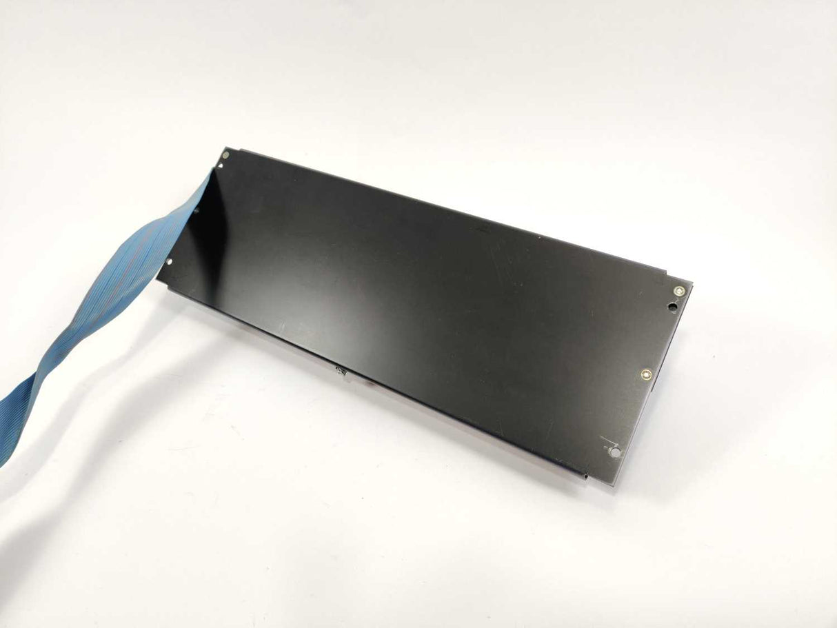 SattControl 975-003-101 PCR 01E Unit Module. Inkl. Module 975002101/1