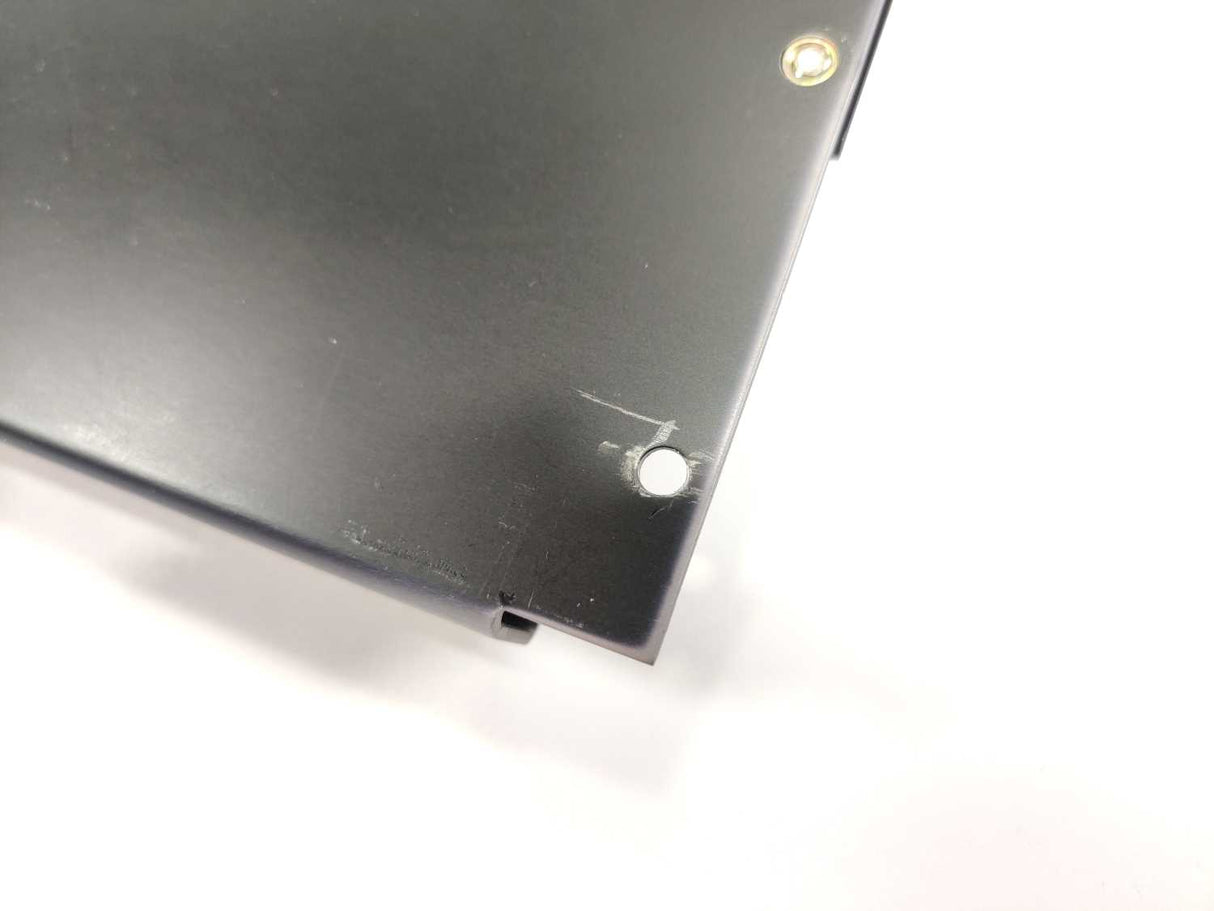 SattControl 975-003-101 PCR 01E Unit Module. Inkl. Module 975002101/1