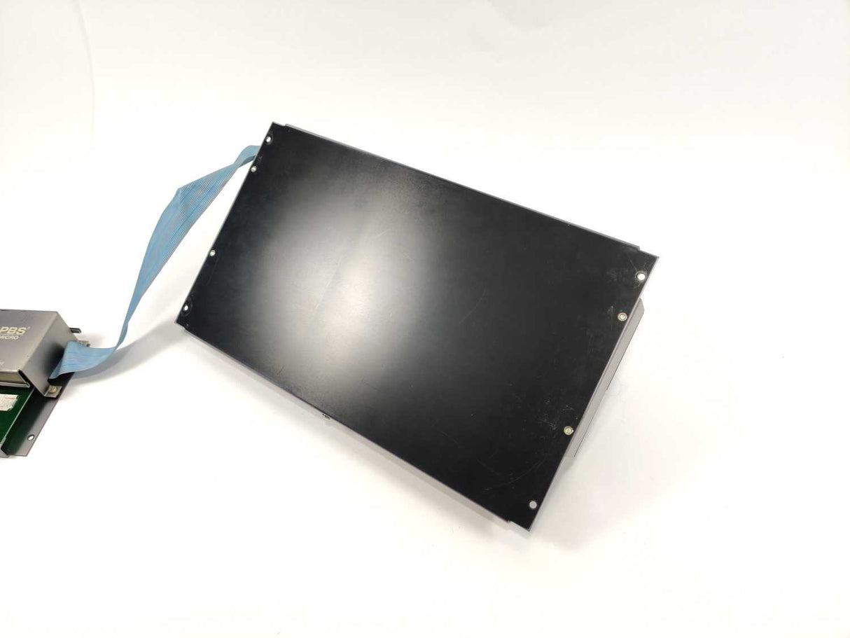 SattControl 975-003-101 PCR 01E Unit Module. Inkl. Module 975002101/1