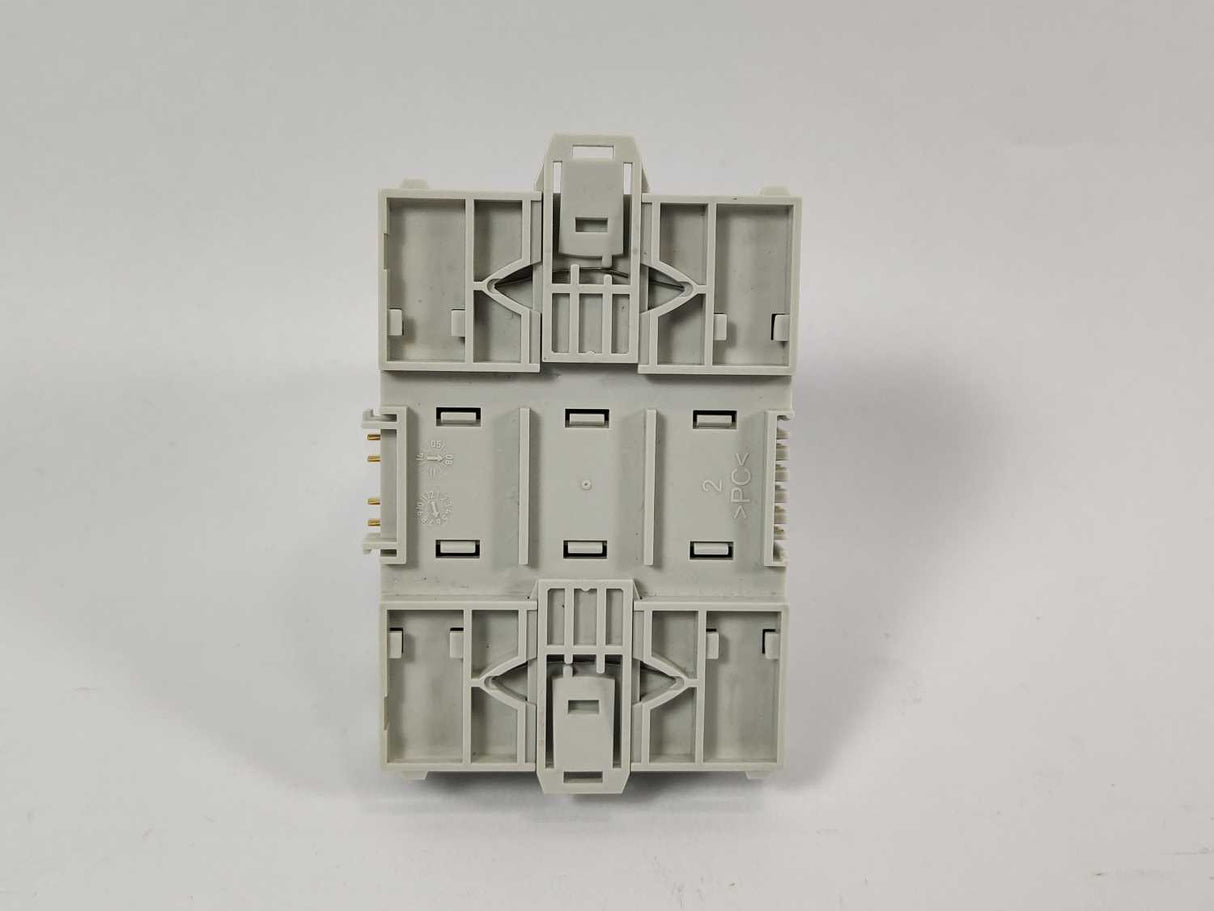 Siemens TXM1.8U Universal module