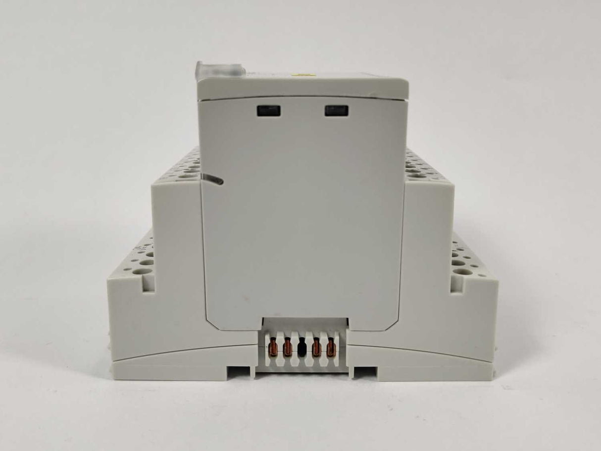 Siemens TXM1.8U Universal module
