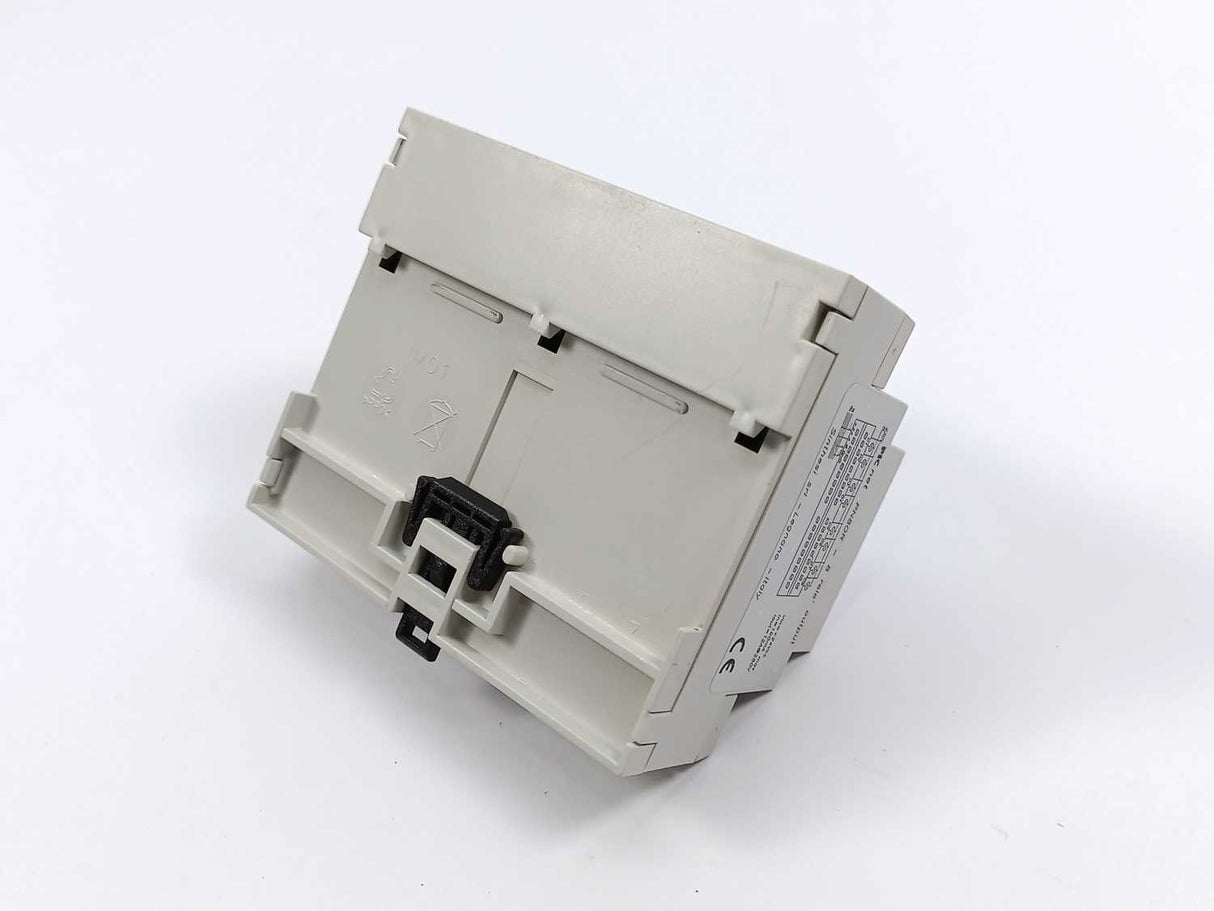 Sinthesi PN80R Relay Output 12A@250V PICNET