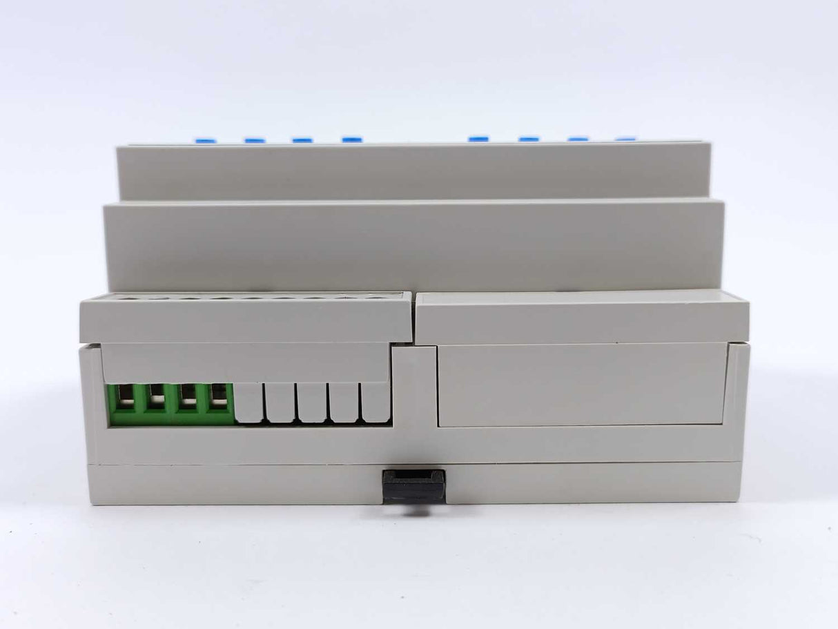 Sinthesi PN80R Relay Output 12A@250V PICNET