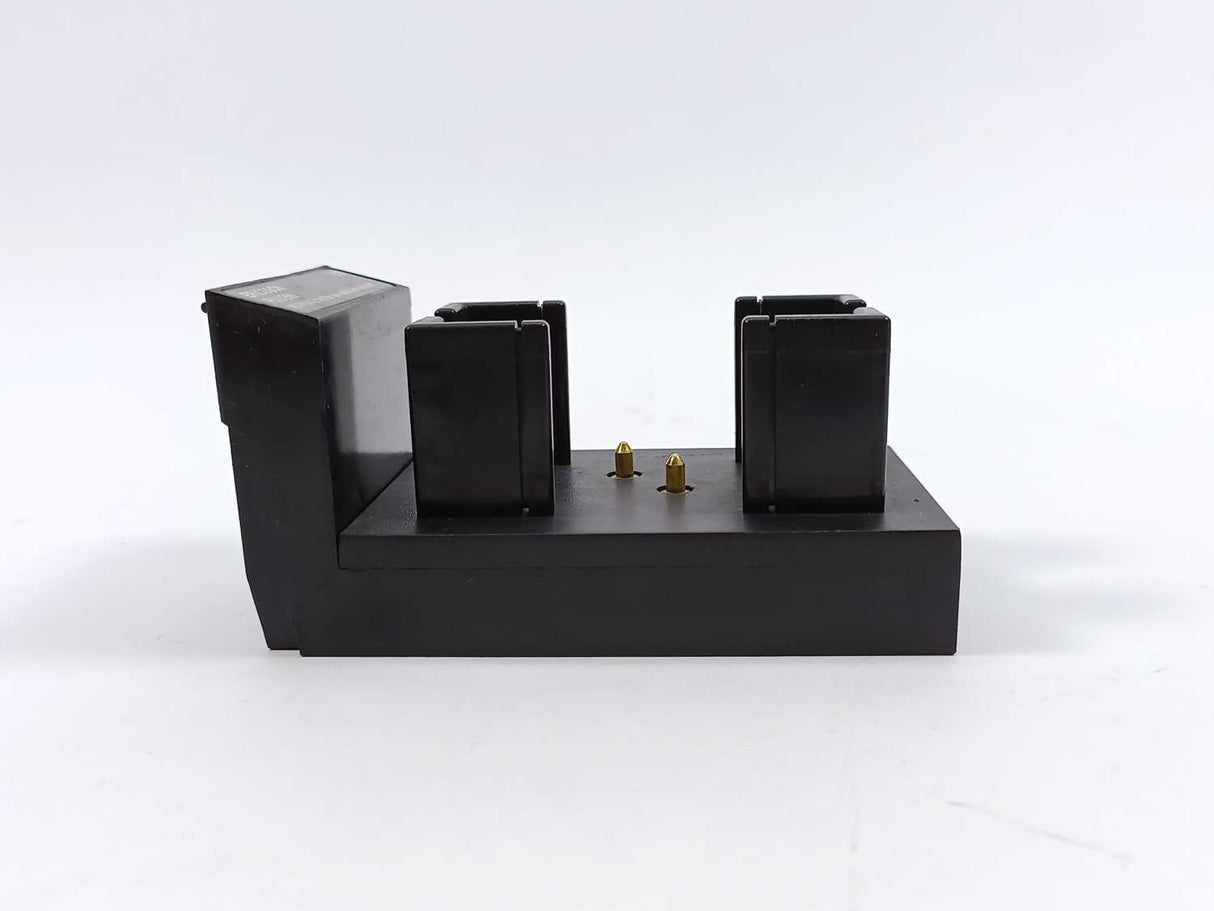 Cadex 7-6200 Ericsson P500, B96 Battery Adapter