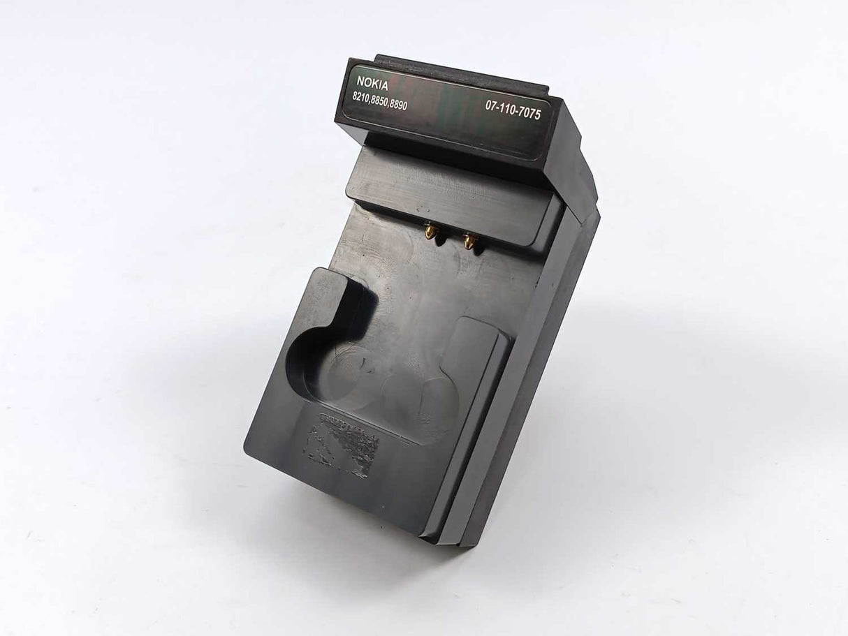 Cadex 07-110-7075 Nokia 8210, 8850, 8890 Battery Adapter