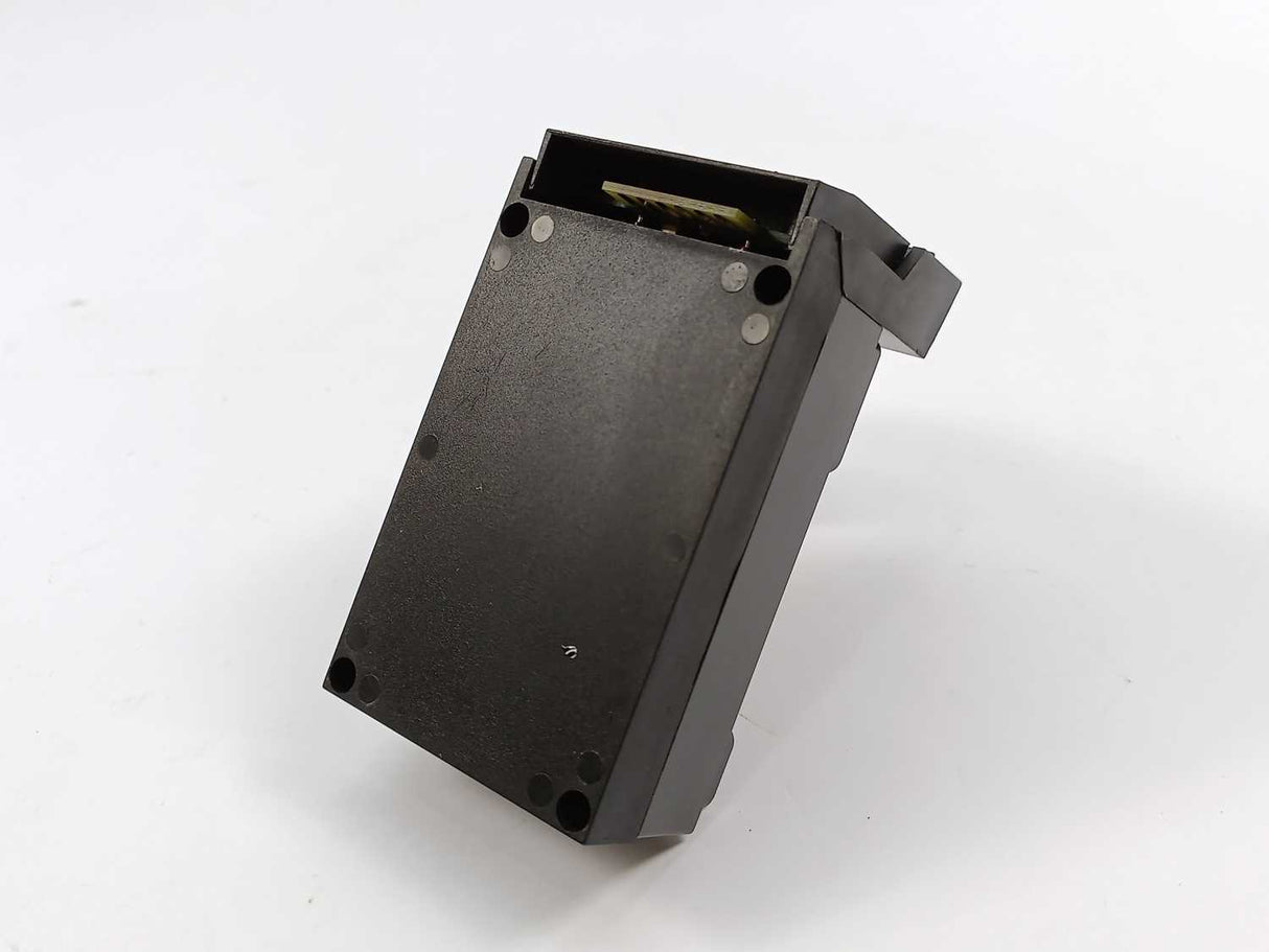 Cadex 07-110-5795 Nokia Battery Adapter