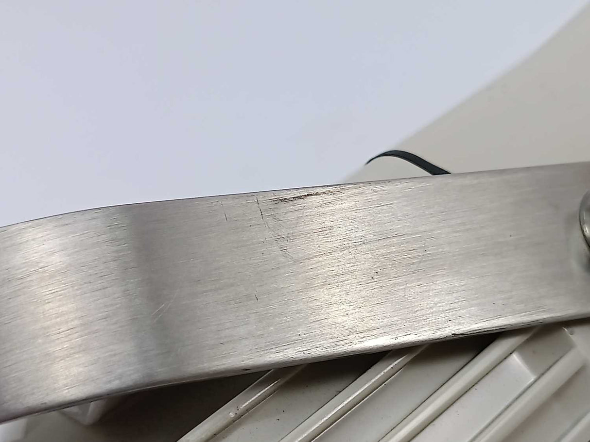 Arrow ST-25AM Horn Speaker, VOLTAGE: DC12/24V