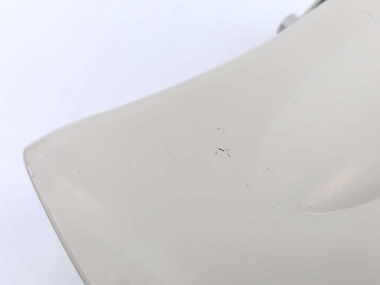 Arrow ST-25AM Horn Speaker, VOLTAGE: DC12/24V