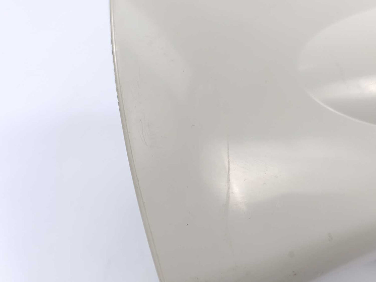 Arrow ST-25AM Horn Speaker, VOLTAGE: DC12/24V