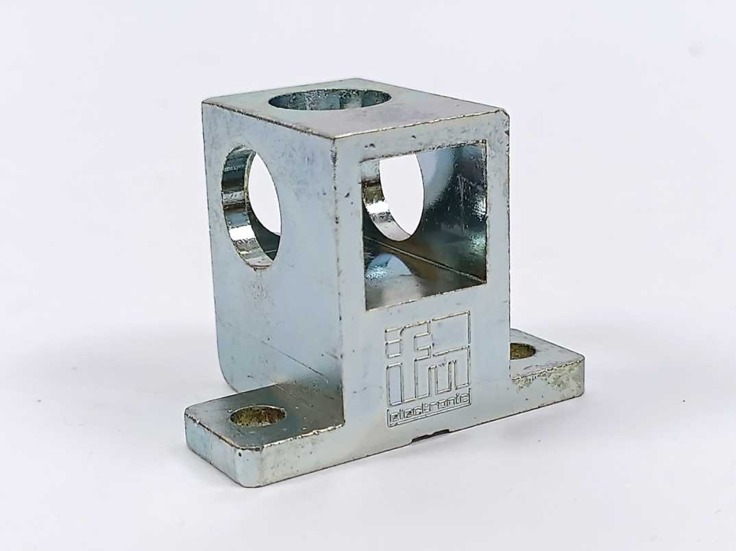 Efector 200 E20951 System component cube