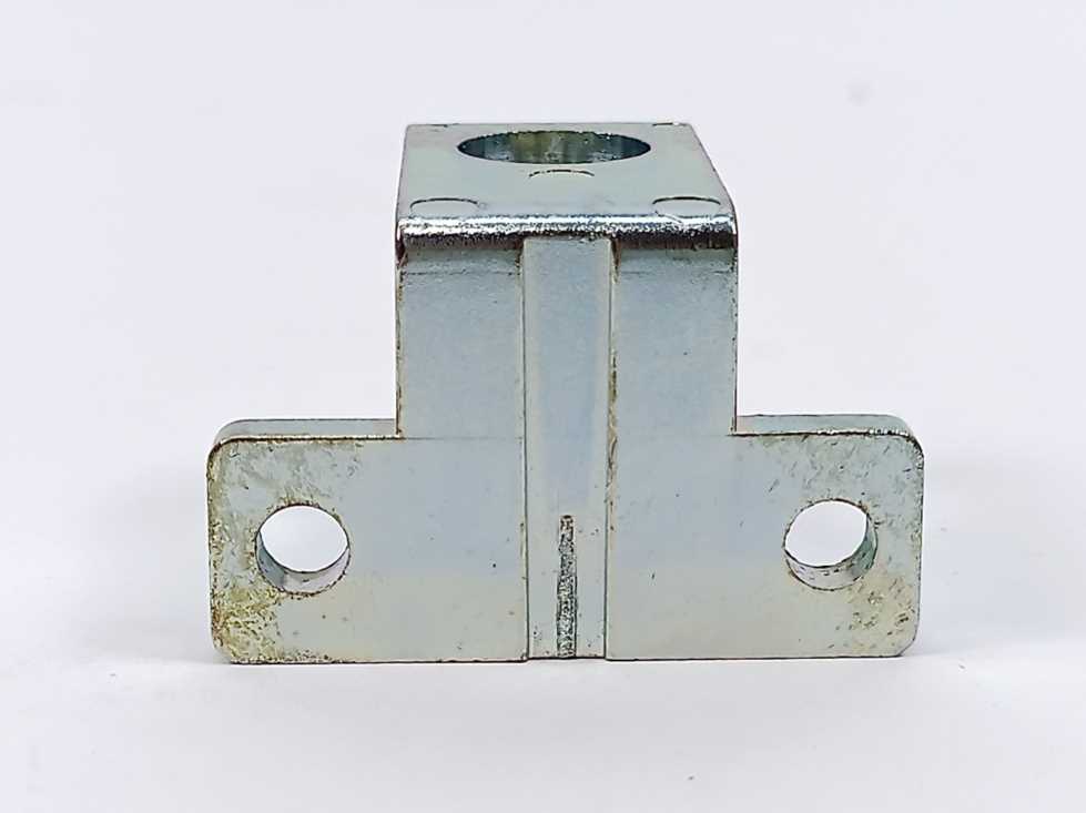 Efector 200 E20951 System component cube