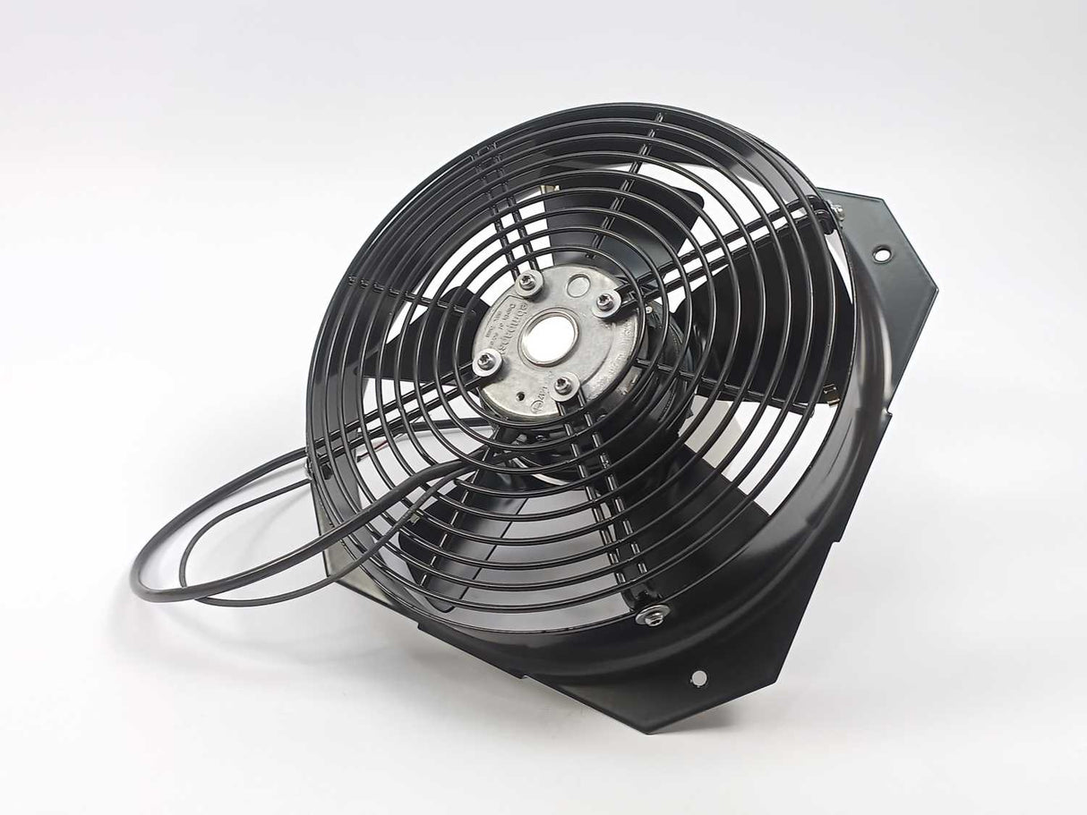 Ebmpapst W2D250-GA04-09 AC axial fan