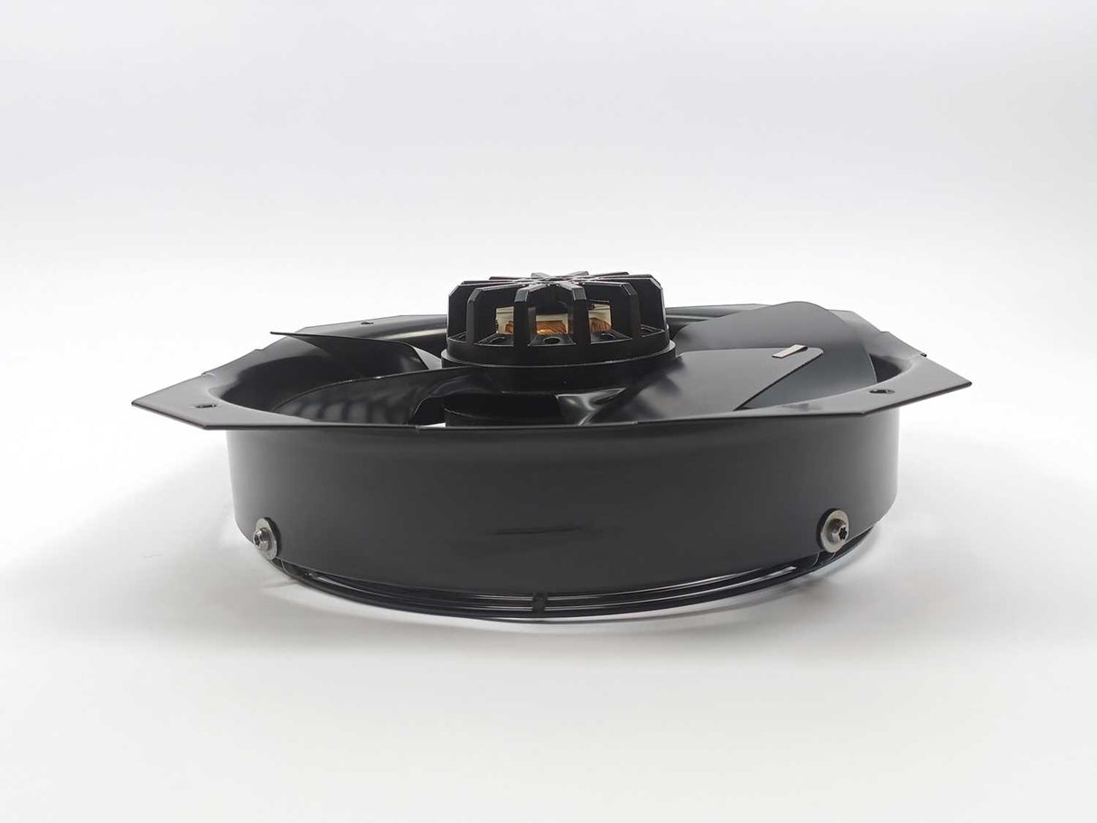 Ebmpapst W2D250-GA04-09 AC axial fan