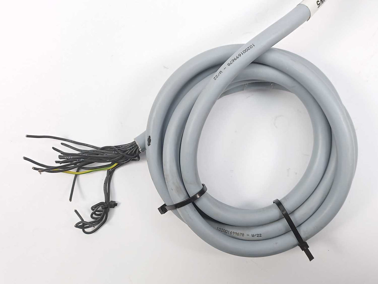 Tele Radio TG-R4-6 Radio receiver unit