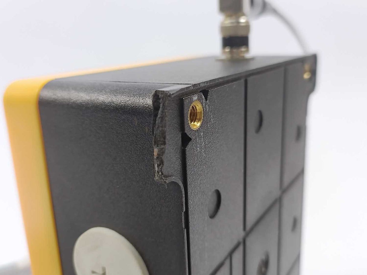 Tele Radio TG-R4-6 Radio receiver unit