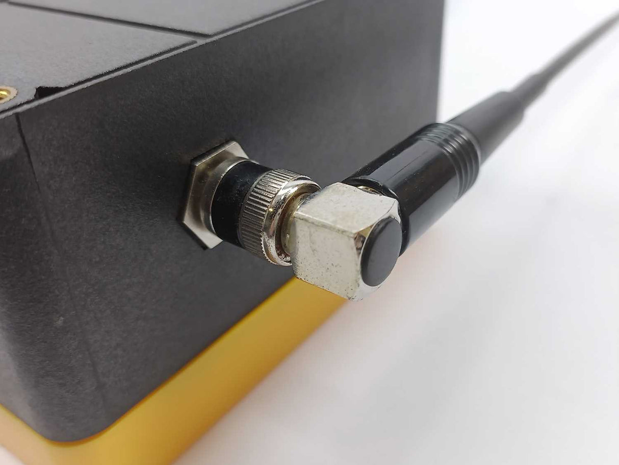 Tele Radio TG-R4-6 Radio receiver unit