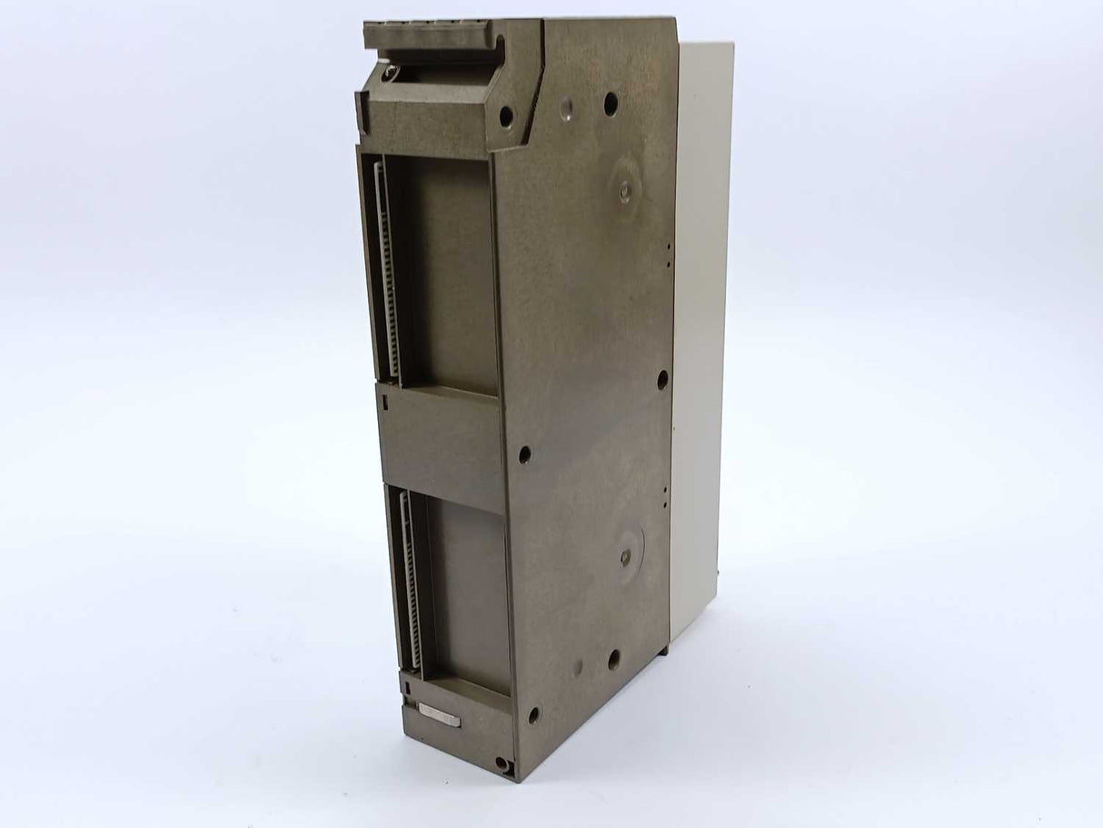 Siemens 6ES5951-7LD21 Simatic S5 power supply module