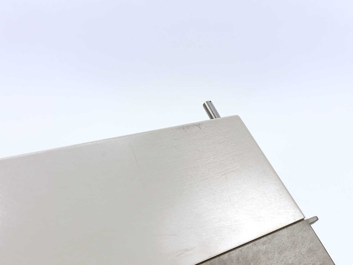 Siemens 6ES5951-7LD21 Simatic S5 power supply module