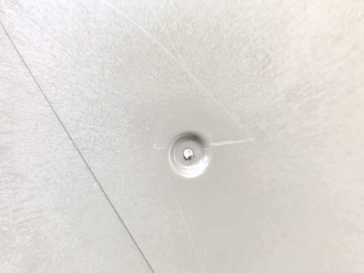 Siemens 6ES5470-7LA12 Analog Output Module